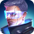 网络战士暗战传奇破解版 v1.11.62免费