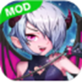 乱斗小姐姐破解版 1.0.06安卓版