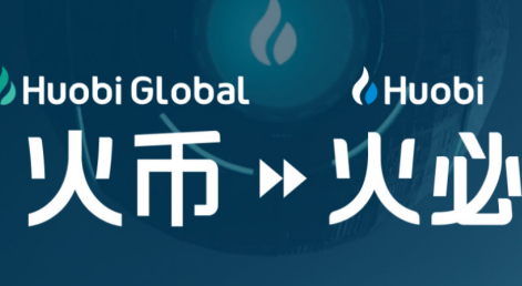 HTX平台如何跟单-第1张图片-币安下载