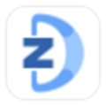 zdcoin交易所
