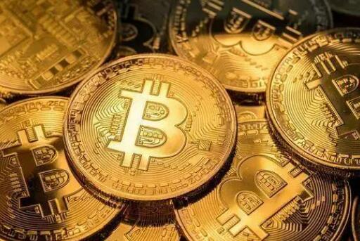 中心化的平台有哪些（加密货币交易平台排行
