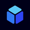 nft交易平台中国版