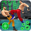 GymFighting健身房格斗游戏破解版 v1.3