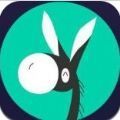 阿凡提EFTalk
