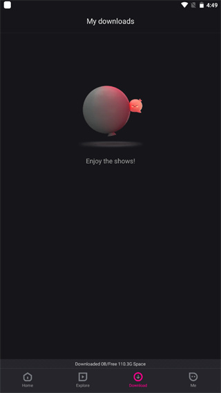 优酷app官方正式版