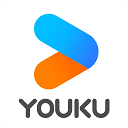 优酷app官方正式版