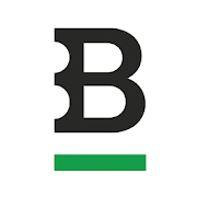 Bitstamp交易平台