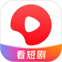 西瓜视频app官方