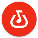 bandlab免登录版