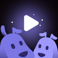 快看剧tv电视版