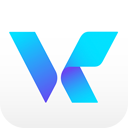 爱奇艺vr免会员版