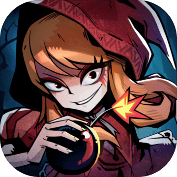 魔镜物语下载内侧版