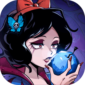 魔镜物语破解版下载