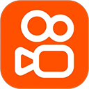 快手app官方正式版
