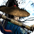 江湖风云录最新破解版 v5.20安卓版