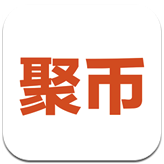 聚币网jubi