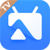 乐播投屏版tv最新下载安装