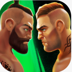 MMA终极格斗最新版下载