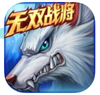 时空猎人下载