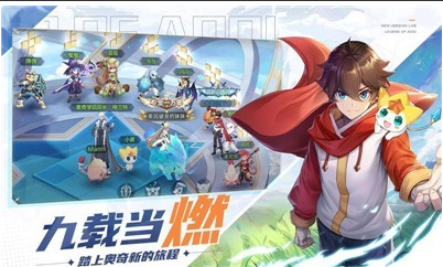 300大作战下载