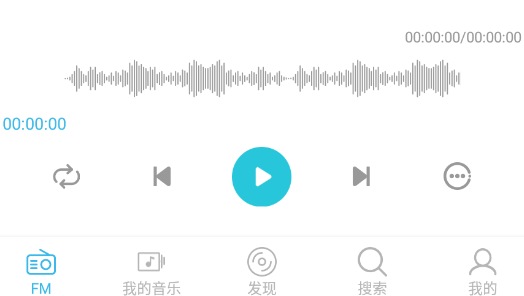 Yee  Music  app