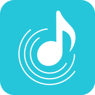yeemusic最新版