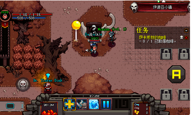 英雄围城下载