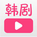 韩剧大全TV网最新版