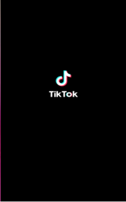 tiktok国际版安卓下载
