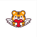 老虎影视app