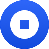 CoinbaseWallet钱包