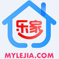 乐家直播软件官方版