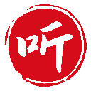 相声评书戏曲大全去广告版