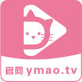 一只猫影视app最新版