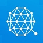 量子链币