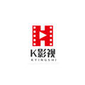 K影视电视盒子版