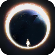 跨越星弧下载