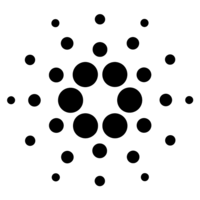 ADA币