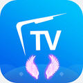 爱情鸟手机版免费版app