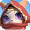 将神门测试服app安装包下载