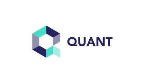 Quant _ QNT是什么币
