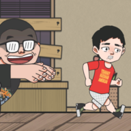 在杰难逃下载