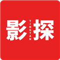 影探tv会员解锁版