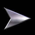 锐星MAX无广告版app