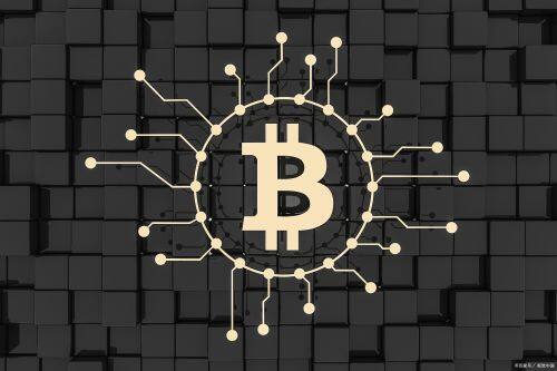 Render  Token(RNDR)币种介绍-第1张图片-币安下载