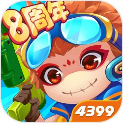 造梦西游OL下载