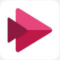 好戏蓝光影院app最新免费版