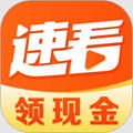速看短剧红包版app