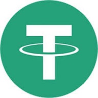 usdt钱包App