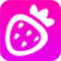 草莓影视app免费版